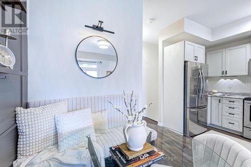 2566 William Jackson Drive, Pickering, ON 
