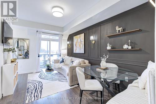 2566 William Jackson Drive, Pickering, ON 