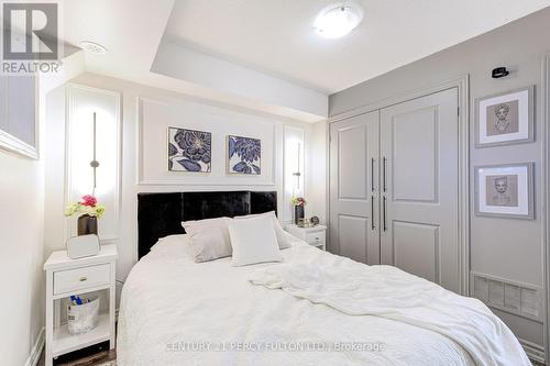2566 William Jackson Drive, Pickering, ON 