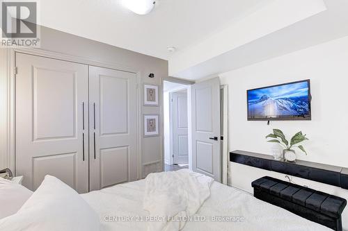 2566 William Jackson Drive, Pickering, ON 