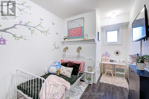 2566 William Jackson Drive, Pickering, ON 