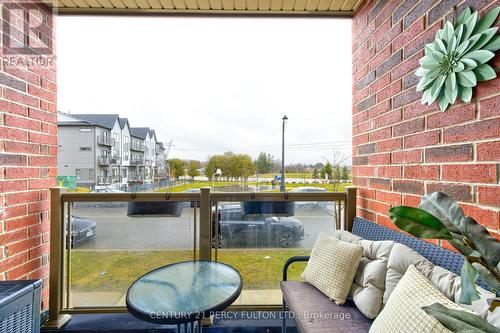 2566 William Jackson Drive, Pickering, ON 