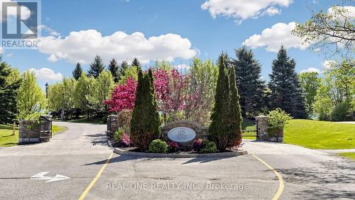 58 EMERALD HTS DRIVE  Whitchurch-Stouffville, ON L4A 0C8