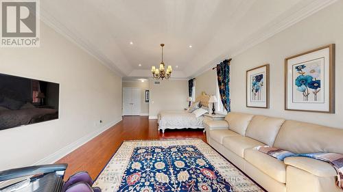 58 Emerald Hts Drive, Whitchurch-Stouffville, ON 