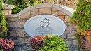 58 Emerald Hts Drive, Whitchurch-Stouffville, ON 