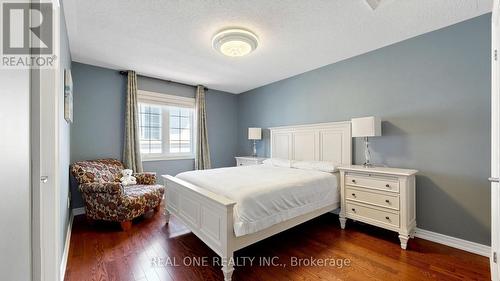 58 Emerald Hts Drive, Whitchurch-Stouffville, ON 
