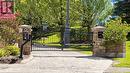 58 Emerald Hts Drive, Whitchurch-Stouffville, ON 