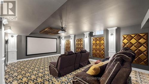 58 Emerald Hts Drive, Whitchurch-Stouffville, ON 