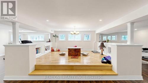 58 Emerald Hts Drive, Whitchurch-Stouffville, ON 