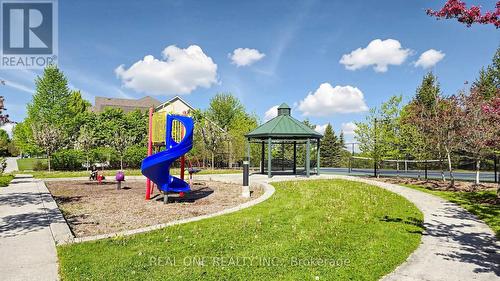 58 Emerald Hts Drive, Whitchurch-Stouffville, ON 