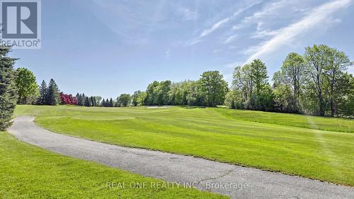 58 Emerald Hts Drive, Whitchurch-Stouffville, ON 