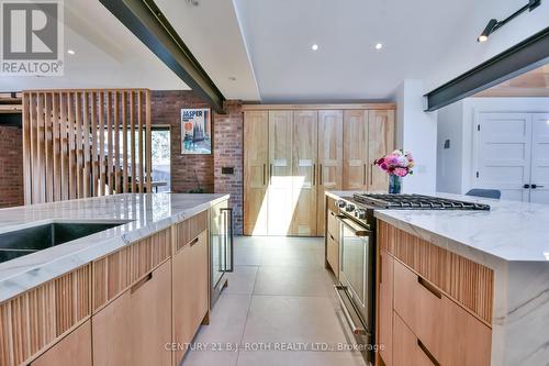 20 Weldon Street, Barrie, ON 