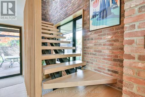 20 Weldon Street, Barrie, ON 