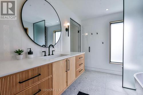 20 Weldon Street, Barrie, ON 