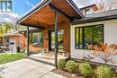 20 Weldon Street, Barrie, ON 
