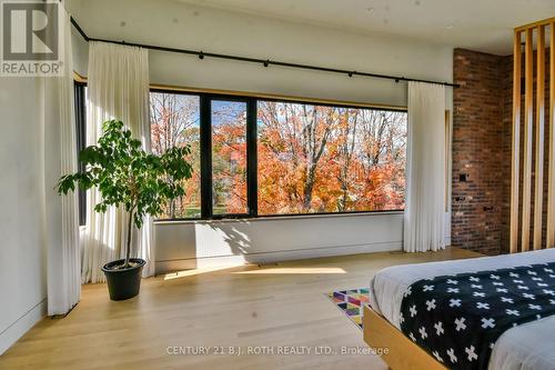 20 Weldon Street, Barrie, ON 
