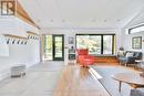 20 Weldon Street, Barrie, ON 