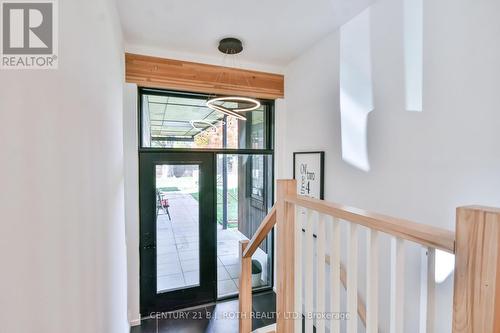 20 Weldon Street, Barrie, ON 