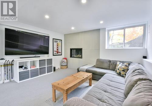 20 Weldon Street, Barrie, ON 