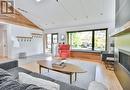 20 Weldon Street, Barrie, ON 