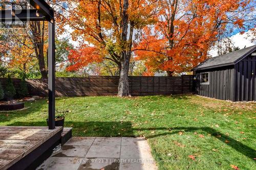 20 Weldon Street, Barrie, ON 