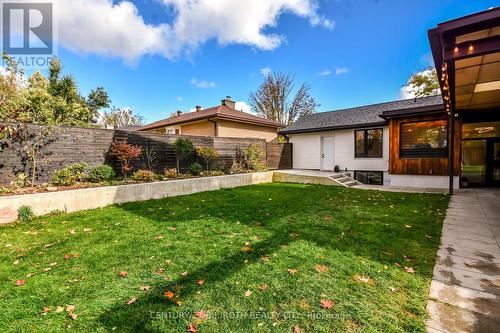 20 Weldon Street, Barrie, ON 