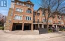 36 Clockwork Lane, Toronto, ON 