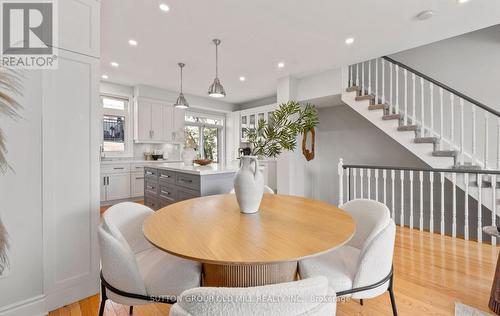 36 Clockwork Lane, Toronto, ON 