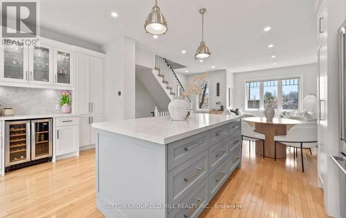 36 Clockwork Lane, Toronto, ON 