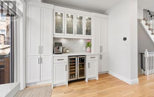 36 Clockwork Lane, Toronto, ON 