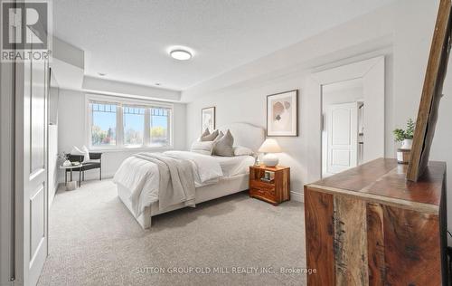 36 Clockwork Lane, Toronto, ON 