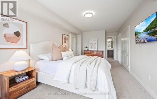 36 Clockwork Lane, Toronto, ON 