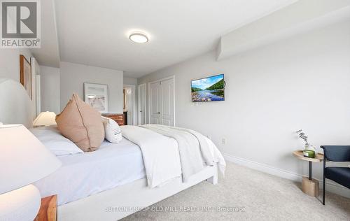 36 Clockwork Lane, Toronto, ON 