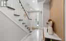 36 Clockwork Lane, Toronto, ON 