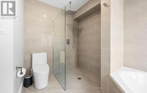 36 Clockwork Lane, Toronto, ON 