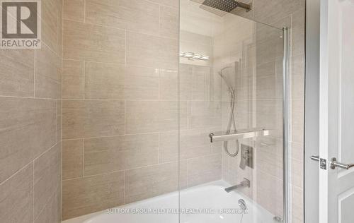 36 Clockwork Lane, Toronto, ON 