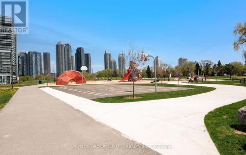 36 Clockwork Lane, Toronto, ON 