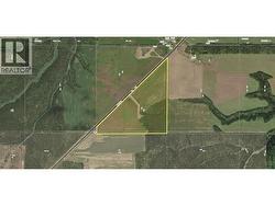 DL 1519 HART HIGHWAY Prince George, BC A0A 0A0