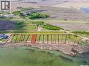 750 Lakeshore Drive, Meota, SK 