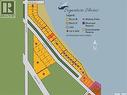 750 Lakeshore Drive, Meota, SK 