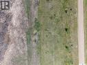 750 Lakeshore Drive, Meota, SK 