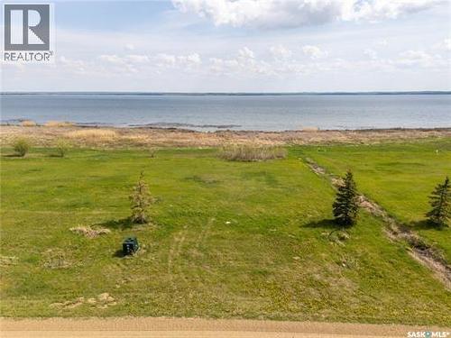 750 Lakeshore Drive, Meota, SK 