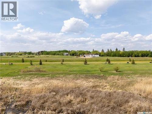 750 Lakeshore Drive, Meota, SK 