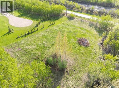 Lot 21 Block 16, St. Brieux, SK 