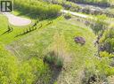 Lot 21 Block 16, St. Brieux, SK 
