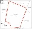 Lot 21 Block 16, St. Brieux, SK 