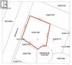 Lot 20 Block 16, St. Brieux, SK 