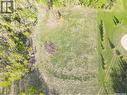 Lot 20 Block 16, St. Brieux, SK 