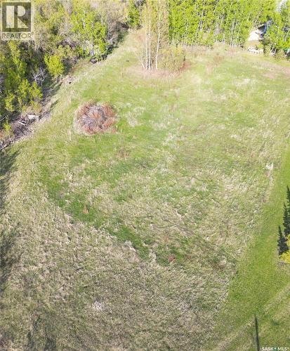 Lot 20 Block 16, St. Brieux, SK 
