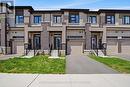 5 George Brier Drive W, Brant, ON 